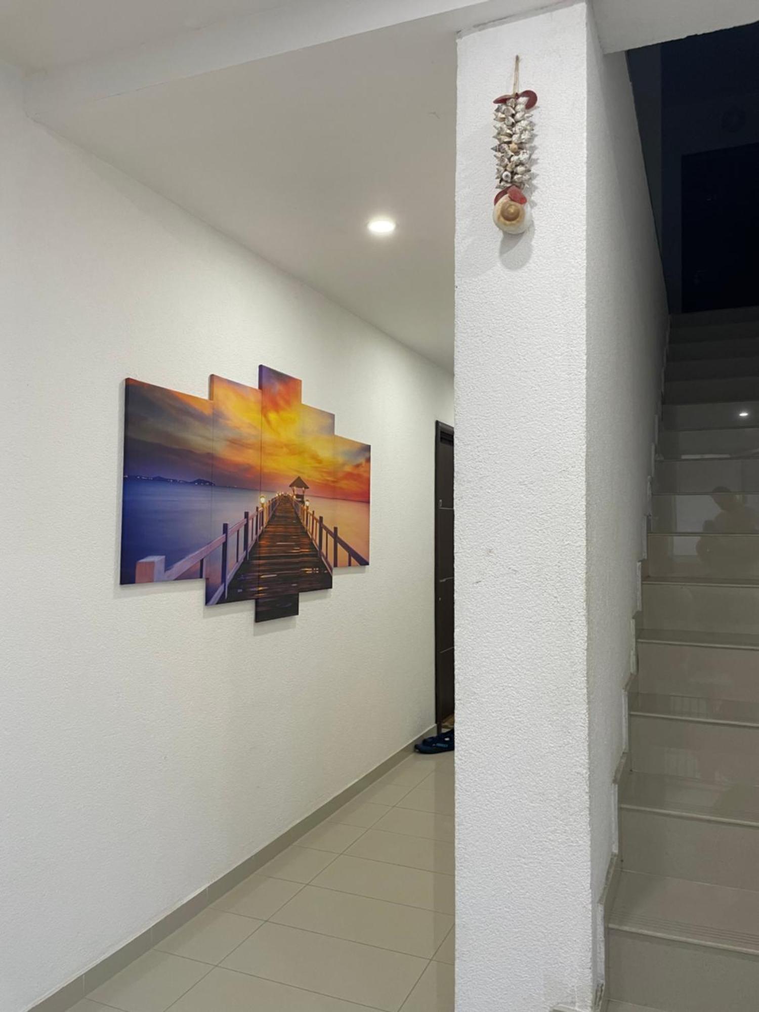 Apartments Lati ウルツィニ 部屋 写真
